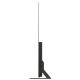 LG 83" OLED (OLED83B56LA.AEU)