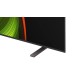 LG 83" OLED (OLED83B56LA.AEU)