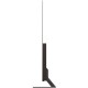 LG 83" OLED (OLED83B56LA.AEU)