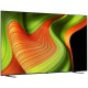 LG 83" OLED (OLED83B56LA.AEU)