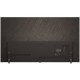 LG 83" OLED (OLED83B56LA.AEU)