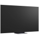 LG 83'' OLED (OLED83C54LA.AEU)