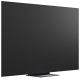 LG 83'' OLED (OLED83C54LA.AEU)