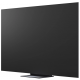 LG 83'' OLED (OLED83C54LA.AEU)