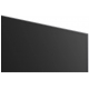 LG 83'' OLED (OLED83C54LA.AEU)