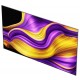 LG 83" OLED (OLED83G54LW.AEU)