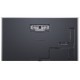 LG 83" OLED (OLED83G54LW.AEU)