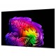 83" LG OLED83G64LW 83" LG OLED83G64LW