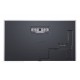 83" LG OLED83G64LW 83" LG OLED83G64LW