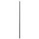 83" LG OLED83G64LW 83" LG OLED83G64LW