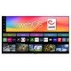 83" LG OLED83G64LW 83" LG OLED83G64LW