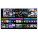 83" LG OLED83G64LW 83" LG OLED83G64LW