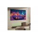 83" LG OLED83G64LW 83" LG OLED83G64LW