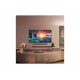 83" LG OLED83G64LW 83" LG OLED83G64LW