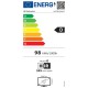 83" LG OLED83G64LW 83" LG OLED83G64LW