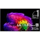 83" LG OLED83G64LW 83" LG OLED83G64LW