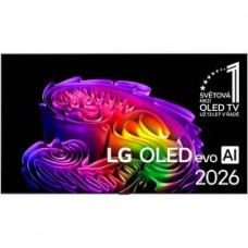 83" LG OLED83G64LW 83" LG OLED83G64LW