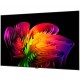 LG 83" OLED (OLED83W69LA.AEU) LG 83" OLED (OLED83W69LA.AEU)
