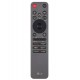LG 83" OLED (OLED83W69LA.AEU) LG 83" OLED (OLED83W69LA.AEU)