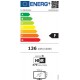 LG 83" OLED (OLED83W69LA.AEU) LG 83" OLED (OLED83W69LA.AEU)