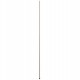 LG 83" OLED (OLED83W69LA.AEU) LG 83" OLED (OLED83W69LA.AEU)