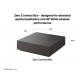 LG 83" OLED (OLED83W69LA.AEU) LG 83" OLED (OLED83W69LA.AEU)