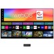 LG 83" OLED (OLED83W69LA.AEU) LG 83" OLED (OLED83W69LA.AEU)