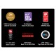LG 83" OLED (OLED83W69LA.AEU) LG 83" OLED (OLED83W69LA.AEU)