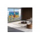 LG 83" OLED (OLED83W69LA.AEU) LG 83" OLED (OLED83W69LA.AEU)
