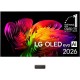 LG 83" OLED (OLED83W69LA.AEU) LG 83" OLED (OLED83W69LA.AEU)