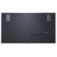 LG 97" OLED (OLED97G54LW.AEU)