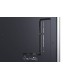 LG 97" OLED (OLED97G54LW.AEU)