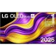 LG 97" OLED (OLED97G54LW.AEU)