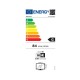 Panasonic 55" OLED (TV-55Z90AEG) Panasonic 55" OLED (TV-55Z90AEG)