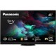 Panasonic 55" OLED (TV-55Z90AEG) Panasonic 55" OLED (TV-55Z90AEG)