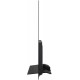 Panasonic 65" OLED (TV-65Z80AEZ)