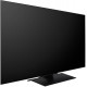 Panasonic 65" OLED (TV-65Z80AEZ)
