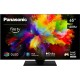 Panasonic 65" OLED (TV-65Z80AEZ)