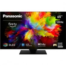 Panasonic 65" OLED (TV-65Z80AEZ)