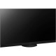 Panasonic 65" OLED (TV-65Z90AEG)