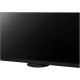 Panasonic 65" OLED (TV-65Z90AEG)
