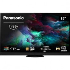 Panasonic 65" OLED (TV-65Z90AEG)