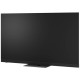OLED Televize Panasonic TV-77Z90BE6 77" 4K UHD