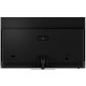 OLED Televize Panasonic TV-77Z90BE6 77" 4K UHD