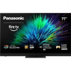 OLED Televize Panasonic TV-77Z90BE6 77" 4K UHD