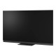 Panasonic 77" OLED (TV-77Z95BEG)