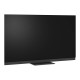 Panasonic 77" OLED (TV-77Z95BEG)