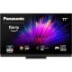 Panasonic 77" OLED (TV-77Z95BEG)