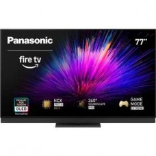 Panasonic 77" OLED (TV-77Z95BEG)