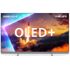 Philips 55" OLED (55OLED910/12)